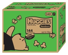 Huggies Newborn.jpg